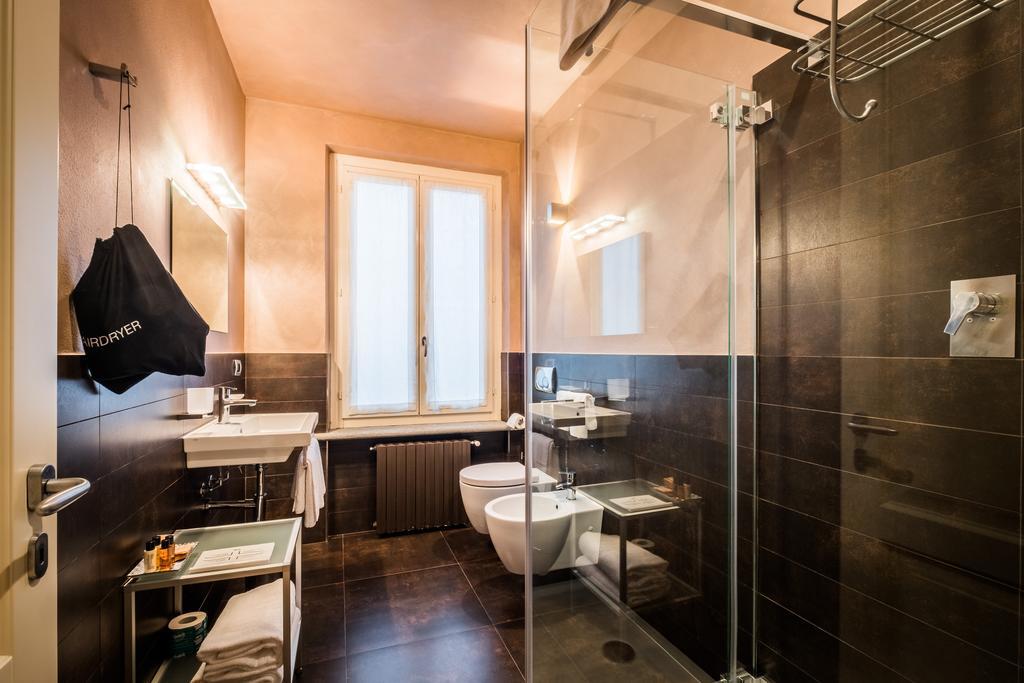 Relais 23 Hotel & Ristorante Castelnuovo Belbo ภายนอก รูปภาพ