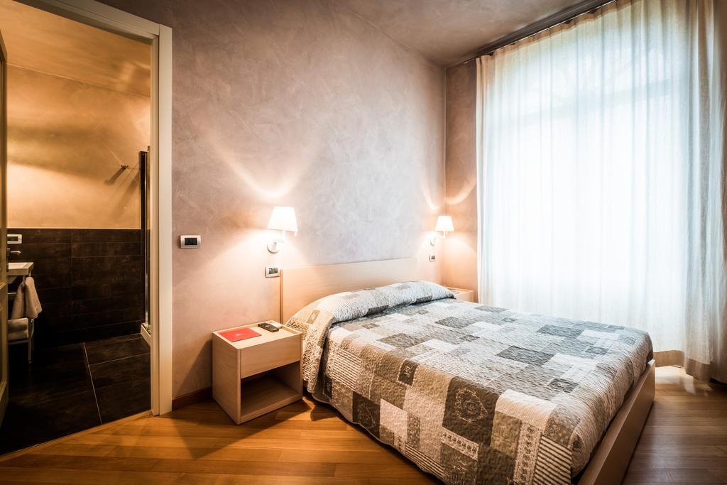 Relais 23 Hotel & Ristorante Castelnuovo Belbo ภายนอก รูปภาพ