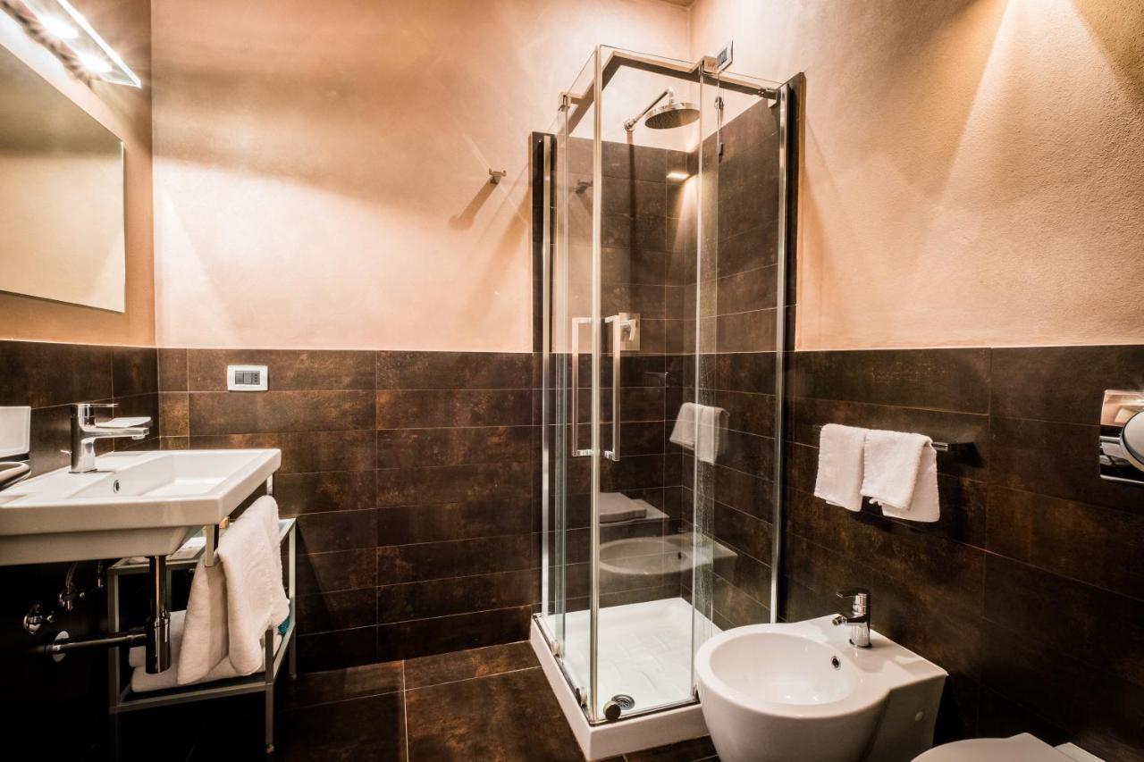 Relais 23 Hotel & Ristorante Castelnuovo Belbo ภายนอก รูปภาพ